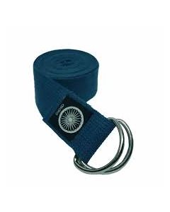 Sprite Yoga Strap 8 foot