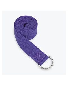 Sprite Yoga Strap 10 foot