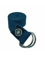 Sprite Yoga Strap 8 foot