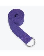 Sprite Yoga Strap 10 foot
