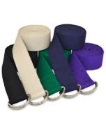 Sprite Yoga Strap Dynamic Bundle