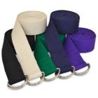 Sprite Yoga Strap Dynamic Bundle